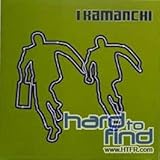 Hold It Down / Movin Fast [12 inch Analog]