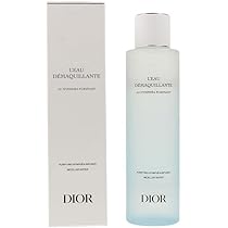 DIOR クレンジング ウォーター ピュリフィアン 200ml メイク落ち 262213_1_200.jpg?07250359