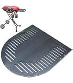 い*し様 コールマンロードトリップグリル Amazon | Coleman(コールマン) ロードトリップアクセサリー