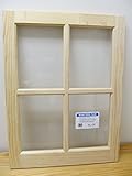 WoodedバーンサッシウィンドウTraditionalスタイル22 " x 29 "
