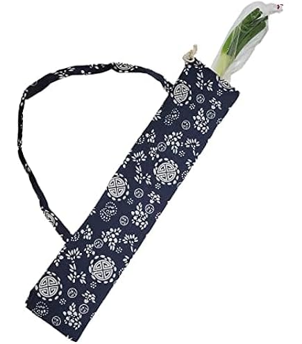 Amazon.co.jp: PALACE SKATEBOARDS ショッパー パレス ショップ袋