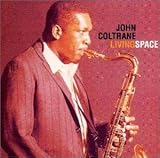 ���r���O�E�X�y�[�X