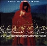 �d���̃��W�F���h�`�x�X�g�E�I�u�E�N���i�h