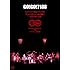 GO!GO!7188「GO!GO!の日スペシャル アコースティック大作戦!! ~九段下はきっと雨~」