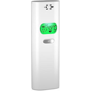 Amazon.co.jp 売れ筋ランキング: イオン発生器 の中で最も人気のある