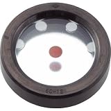 武蔵オイルシール工業:武蔵 オイルレベルゲージ OLG-40N 型式:OLG-40N