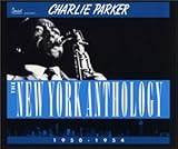ザ・ニューヨーク・アンソロジー