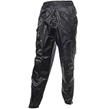 タルテックス メンズ ダイヤドビー 中綿パンツ ネイビー LX55591 LL