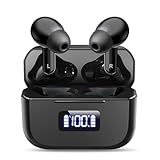 ワイヤレスイヤホン イヤホン bluetooth イヤホン 2024新設計モデル ブルートゥース イヤホン 小型 軽量 イヤホン ワイヤレス