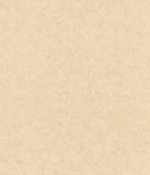 Brewster 978-26959 Mirage Satin Classics VIII Mottled Texture Wallpaper, 20.5-Inch by 396-Inch, Beig