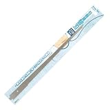 まとめ買い 10個セット「ストロングツール(Strong TooL) 引廻鋸用 替刃 210mm 01321」