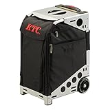 KTC(ケーテーシー) キャリーバッグタイプ ツールケース EKB-106ZU (SK SALE 2018)
