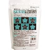 アルカリウォッシュ【セスキ炭酸ソーダ】500g