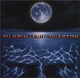 �s���O����