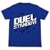 「『遊☆戯☆王デュエルモンスターズ』デュエルスタンバイ！ Tシャツ」