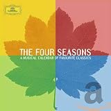 Four Seasons