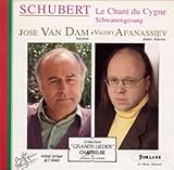 �V���[�x���g:�����̉�*�̋ȏW