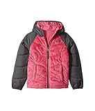 (ザノースフェイス) THE NORTH FACE キッズコート・ジャケット・アウター Reversible Perseus Jacket (Little Kids/Big Kids) Pettico