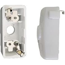 418XhiOUgpL._AC_UL210_SR210,