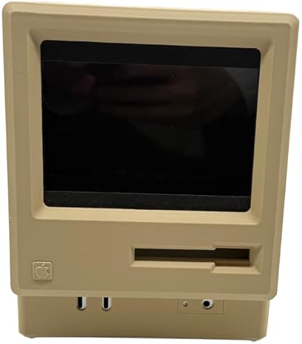 Amazon.co.jp: For MAC mini M4 保護ケース 熱保護カバー For MAC MINI