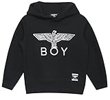 (ボーイロンドン) Boy London キッズスタジアムティー B53HD03K89 (並行輸入品) GooodLux (3年(110))