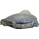 工進:工進 吐出ホース32mm×30m PA-123 型式:PA-123