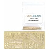 商品の詳細ページはこちら