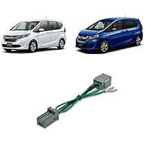 418XsRC1RDL._AC_UL210_SR210,