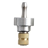 MCC アルミ三層管面取り器 SKB-10