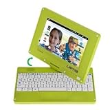 Lexibook LapTab おもちゃ (並行輸入)