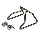SK11(エスケー11) インパクトフック マキタ用 左右兼用 ダブル インパクトドライバー 携帯 SIH-WR-MW