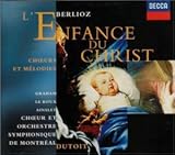 ���O����s�L���X�g�̗c���t