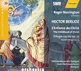 �x�����I�[�Y:���O����u�L���X�g�̗c���v