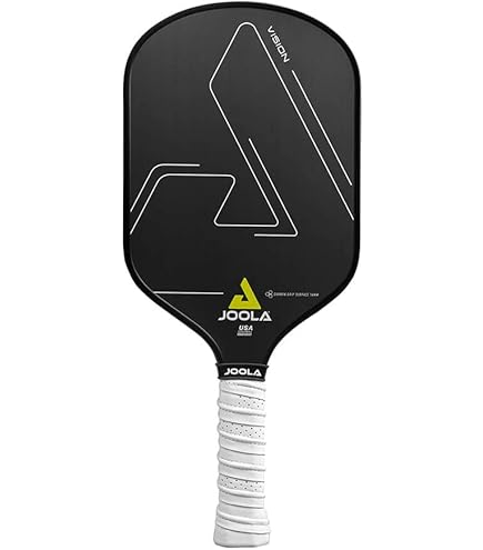 Amazon | JOOLA Ben Johns Hyperion CAS 13.5 ピックルボール