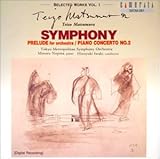 ������/�������O��i�I�W1