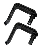 Stanley Bostitch Stick Nailer Replacement (2 Pack) Utility Hook # 171339-2pk [並行輸入品]