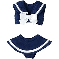 ピコニーモ　1/12セクシービキニset ブラック 楽天市場】アゾン 1/12セクシービキニセット(ブラック) AZONE 1