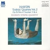 �n�C�h��:���̏o*���y�l�d�t�ȑ�78�ԕσ�����/���y�l�d�t�ȑ�79�ԃj����/���y�l�d�t�ȑ�80�ԕσz����