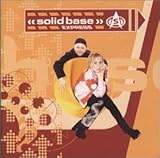 �G�N�X�v���X