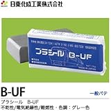 隙間シール用パテ（防水、電気絶縁等）