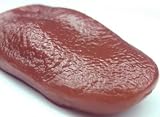 本物そっくりの触感 伸びる舌 マジックグッズ ジョークグッズ