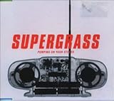 �p���s���E�I���E���A�E�X�e���IEP