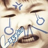Laughin�fVol.2
