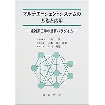 418YMV32F6L._AC_UL210_SR210,