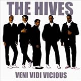 ���F�j�E���B�f�B�E���B�V���X