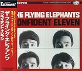 �R���t�B�f���g�E�C���u��