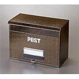 どでかポスト SGE-4000