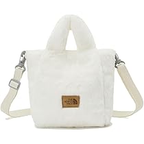 Amazon | [ザノースフェイス] ホワイトラベルプランピートート