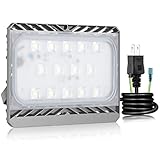 【三年保証】SOLLA Sliver 高品質LED投光器 70w 6000K 昼白色 CREE製素子 日本レベル筐体 IP65防水防塵 長寿命広角フラッドライト 作業灯