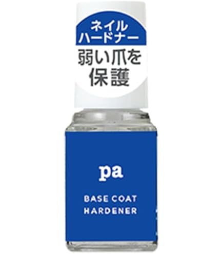 Amazon | kaina カイナ ザ・ギタリスト The Guitarist BNK-004 爪用